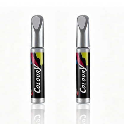 🚗 Stylo de retouche peinture One-Touch pour voitures – Efface-rayures & Réparation de peinture ✏️