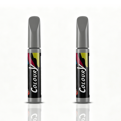 🚗 Stylo de retouche peinture One-Touch pour voitures – Efface-rayures & Réparation de peinture ✏️