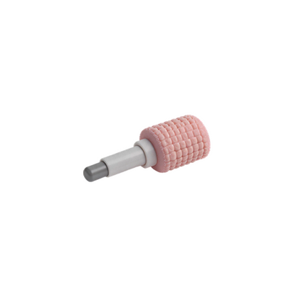 Ponceuse pour ongles électrique professionnelle