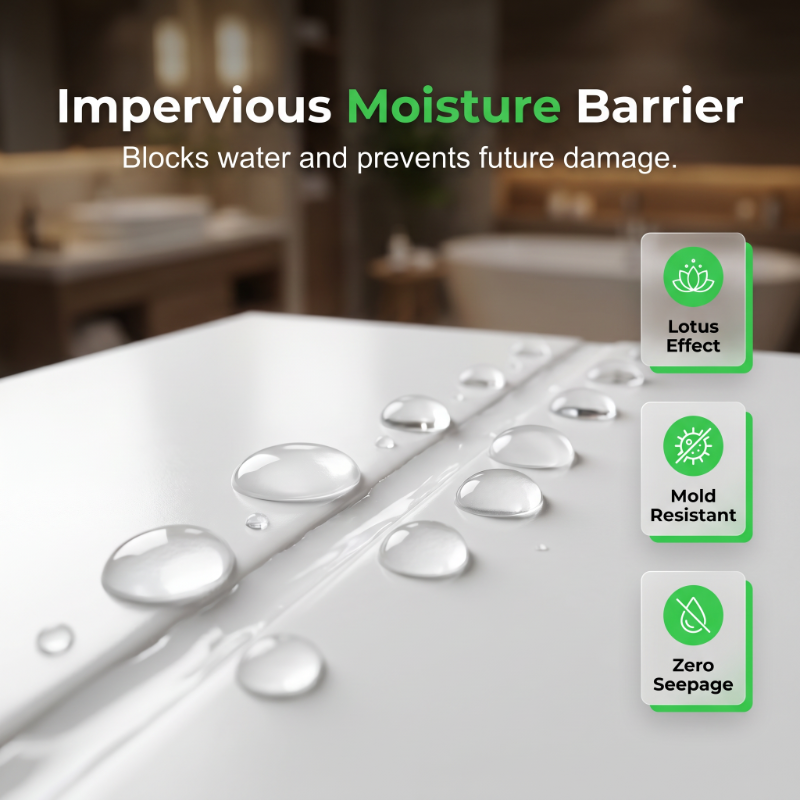 Kit de nettoyage et de réparation des joints de carrelage – Éliminez les fissures et retrouvez la brillance 🧱✨ Réparation professionnelle en quelques minutes – Sans aucune expérience, résultat propre et parfait ! 🛠️💎