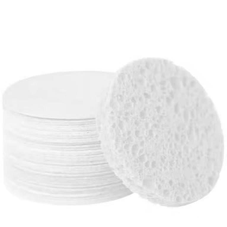 👩‍🎨🔮 Papier mousse sécurisé pour enfants – Doux et flexible, idéal pour les projets DIY, l'apprentissage et le bricolage 🎁✂️