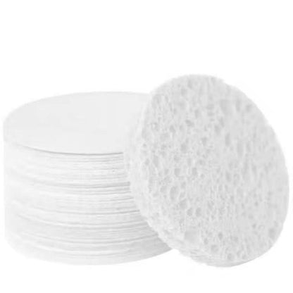 👩‍🎨🔮 Papier mousse sécurisé pour enfants – Doux et flexible, idéal pour les projets DIY, l'apprentissage et le bricolage 🎁✂️