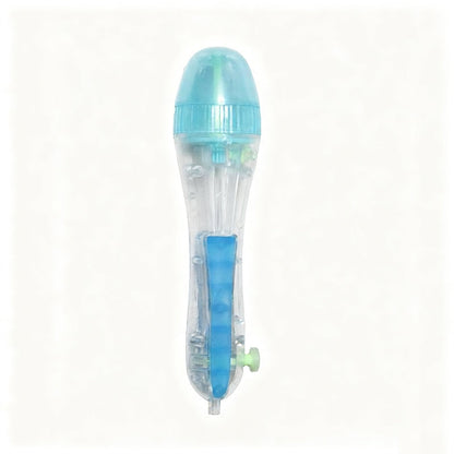 Outil de perlage DIY : Stylo applicateur pour perles à repasser 2,6 mm