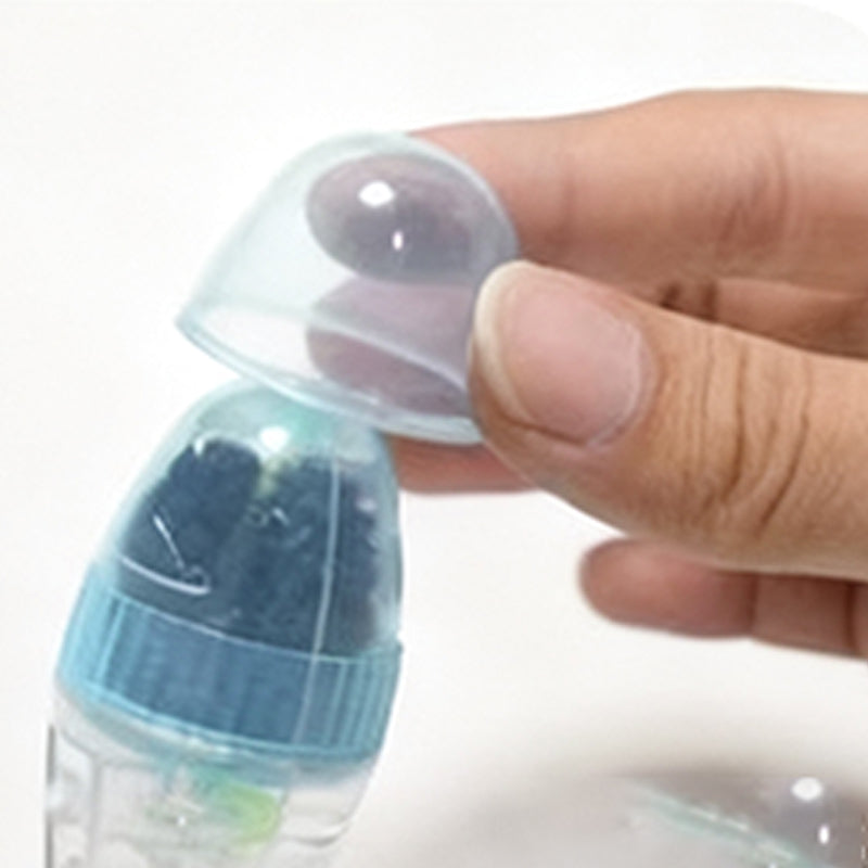 Outil de perlage DIY : Stylo applicateur pour perles à repasser 2,6 mm