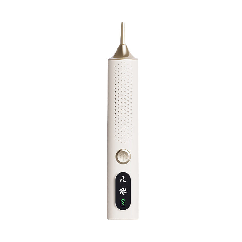 Stylo électrique pour broderie diamant