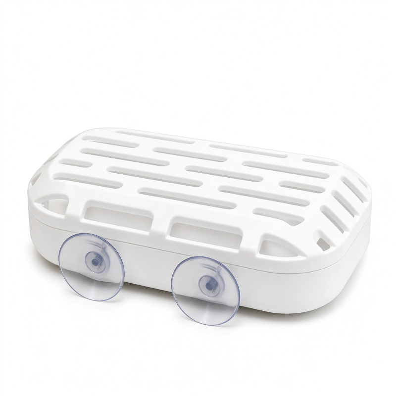 Aspirateur d'excréments pour tortues et nettoyeur d'aquarium
