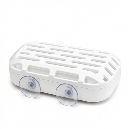 Aspirateur d'excréments pour tortues et nettoyeur d'aquarium