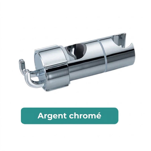 Support de Douchette Universel