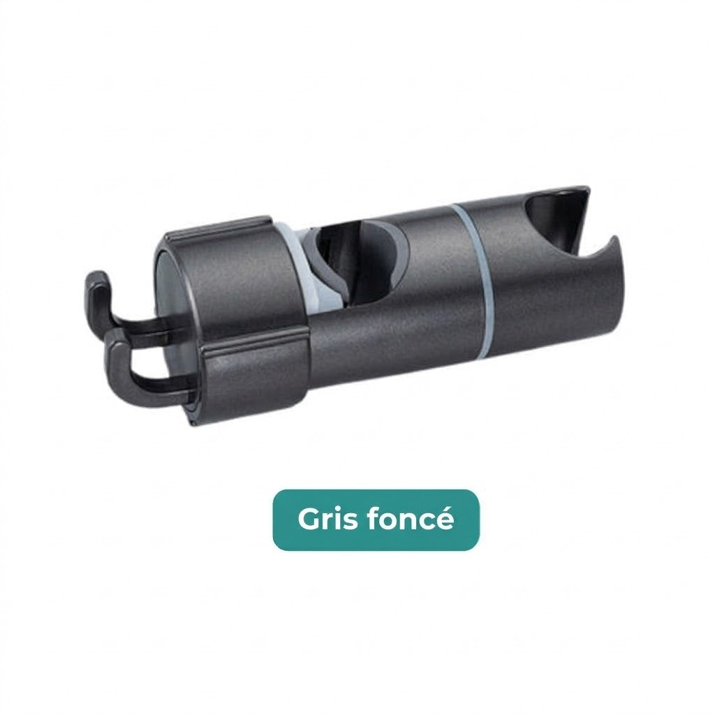 Support de Douchette Universel