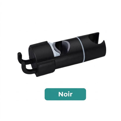 Support de Douchette Universel