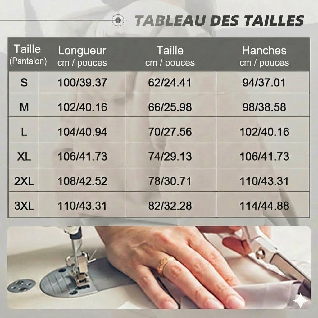 Survêtement Oversize Unisexe – Ensemble Sweat à Capuche et Jogging pour Hommes & Femmes